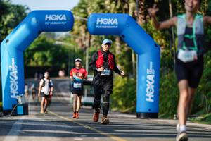 BIB: 
                            <button type="button" onclick="openModal(22573193)" class="btn btn-primary btn-sm float-right btn-popup" data-toggle="modal" data-target=".modal-high-quality">
                        <i class="fas fa-shopping-cart"></i> Add to Cart
                    </button>
                                            <button type="button" onclick="isThisMe(22573193, true)" class="btn btn-success btn-sm float-right btn-popup btn-isme hidden" data-toggle="tooltip" data-placement="bottom" title="นี่คือรูปของคุณใช่ไหม คลิกที่นี่เพื่อเอาเข้าอัลบั้ม">
                        <i class="fas fa-plus"></i> Add to album
                    </button>
                    <button type="button" onclick="isThisMe(22573193, false)" class="btn btn-warning btn-sm float-right btn-popup btn-isnotme hidden">
                        <i class="fas fa-ban"></i> Remove from album
                    </button>